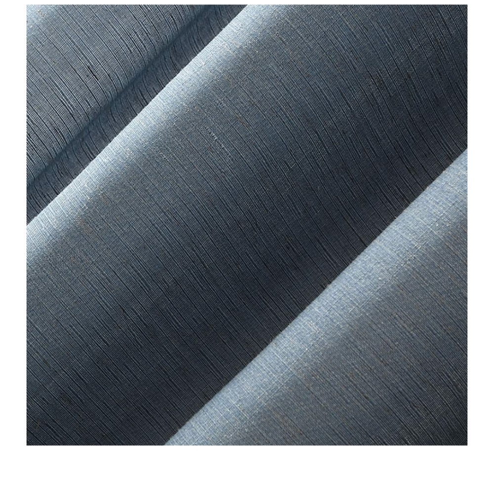No 918 panel curtain New